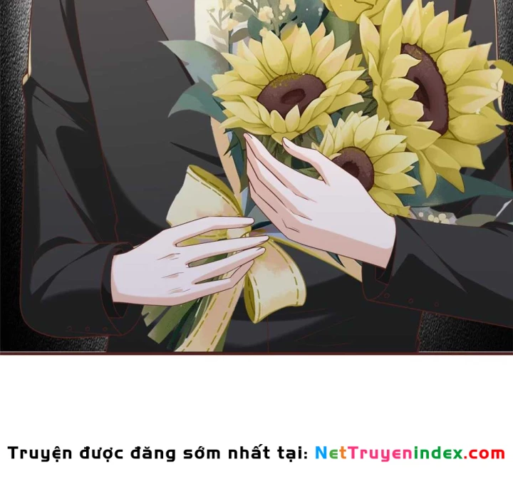 Mỗi Tuần Ta Có Một Nghề Nghiệp Mới Chapter 843 - 50