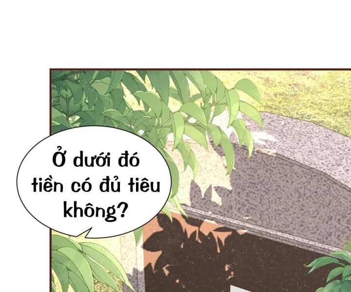 Mỗi Tuần Ta Có Một Nghề Nghiệp Mới Chapter 843 - 51