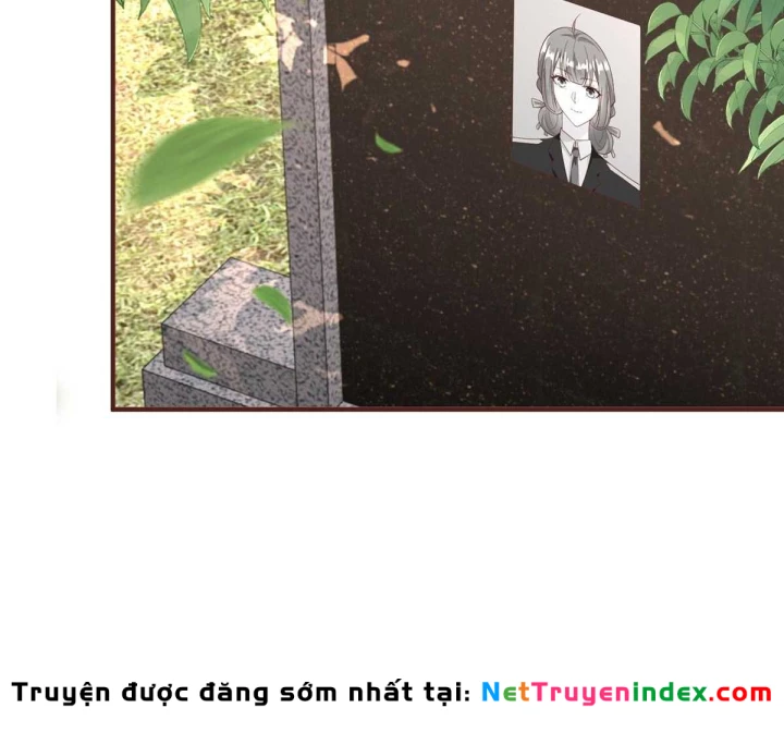 Mỗi Tuần Ta Có Một Nghề Nghiệp Mới Chapter 843 - 52