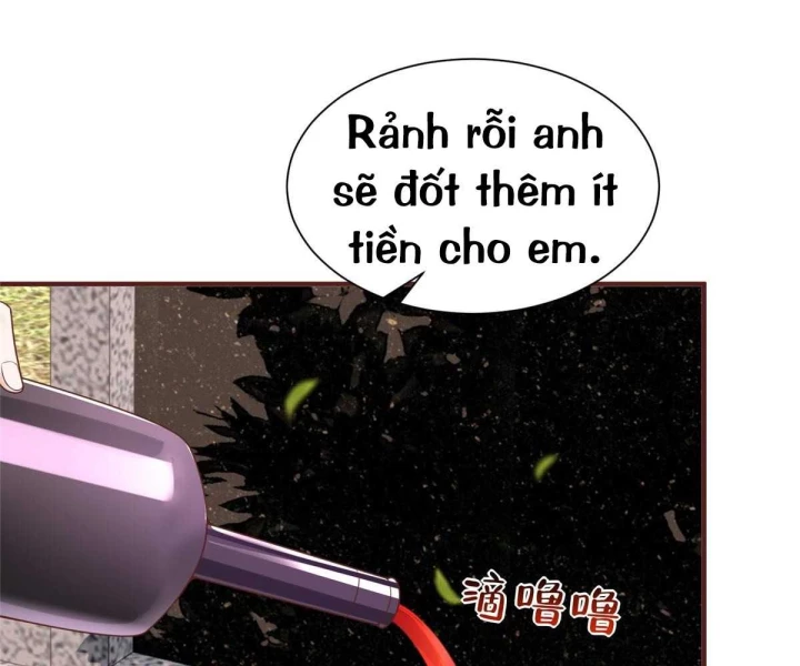 Mỗi Tuần Ta Có Một Nghề Nghiệp Mới Chapter 843 - 53