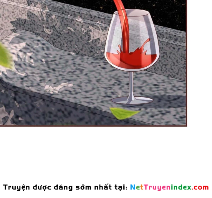 Mỗi Tuần Ta Có Một Nghề Nghiệp Mới Chapter 843 - 54