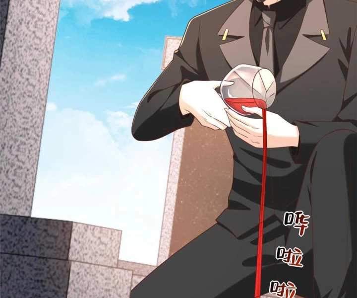 Mỗi Tuần Ta Có Một Nghề Nghiệp Mới Chapter 843 - 56