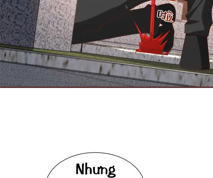 Mỗi Tuần Ta Có Một Nghề Nghiệp Mới Chapter 843 - 57