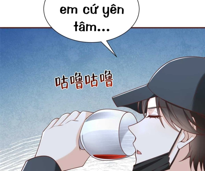 Mỗi Tuần Ta Có Một Nghề Nghiệp Mới Chapter 843 - 58