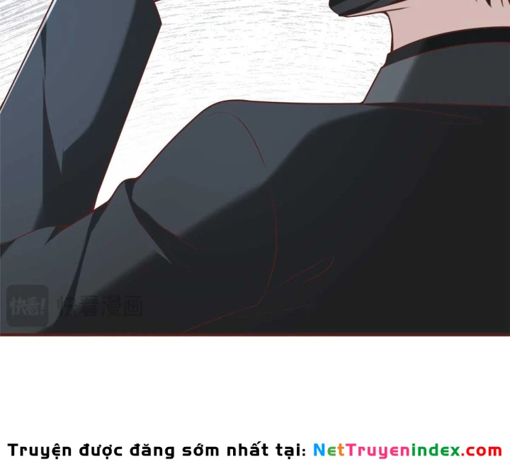 Mỗi Tuần Ta Có Một Nghề Nghiệp Mới Chapter 843 - 59