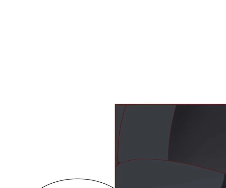 Mỗi Tuần Ta Có Một Nghề Nghiệp Mới Chapter 843 - 60