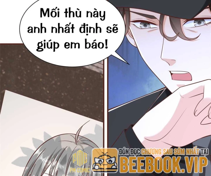 Mỗi Tuần Ta Có Một Nghề Nghiệp Mới Chapter 843 - 61