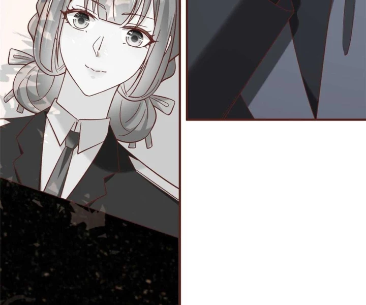 Mỗi Tuần Ta Có Một Nghề Nghiệp Mới Chapter 843 - 62