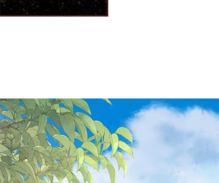 Mỗi Tuần Ta Có Một Nghề Nghiệp Mới Chapter 843 - 63