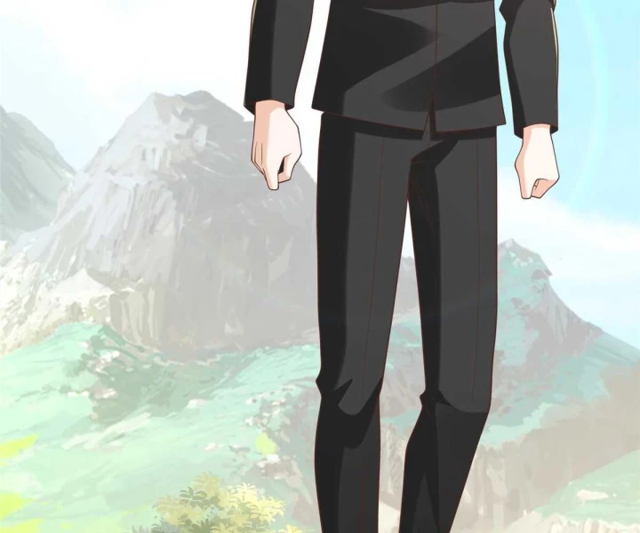 Mỗi Tuần Ta Có Một Nghề Nghiệp Mới Chapter 843 - 65