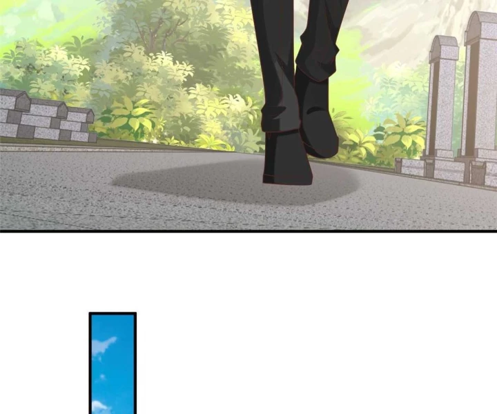 Mỗi Tuần Ta Có Một Nghề Nghiệp Mới Chapter 843 - 66