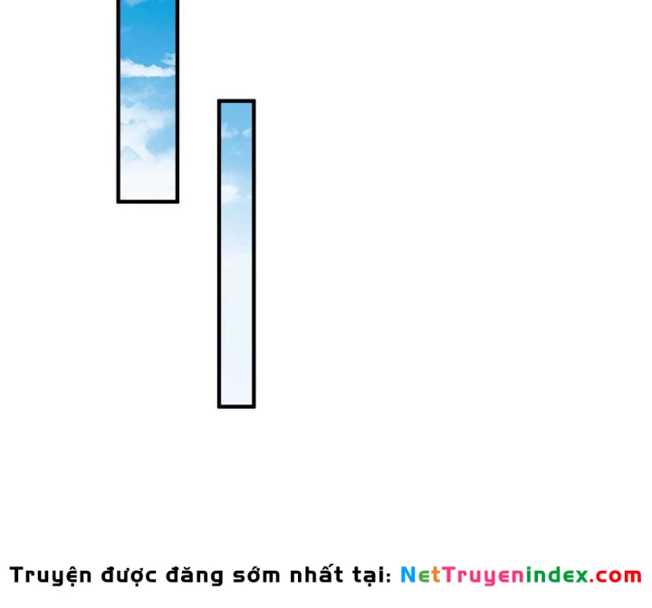 Mỗi Tuần Ta Có Một Nghề Nghiệp Mới Chapter 843 - 67