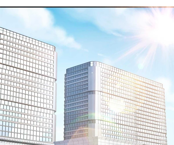 Mỗi Tuần Ta Có Một Nghề Nghiệp Mới Chapter 843 - 68