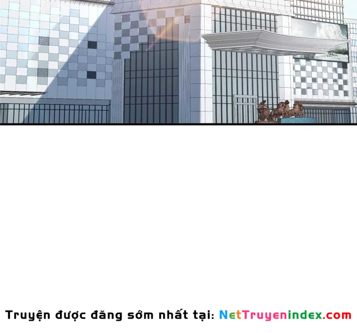 Mỗi Tuần Ta Có Một Nghề Nghiệp Mới Chapter 843 - 69