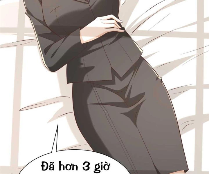 Mỗi Tuần Ta Có Một Nghề Nghiệp Mới Chapter 843 - 71