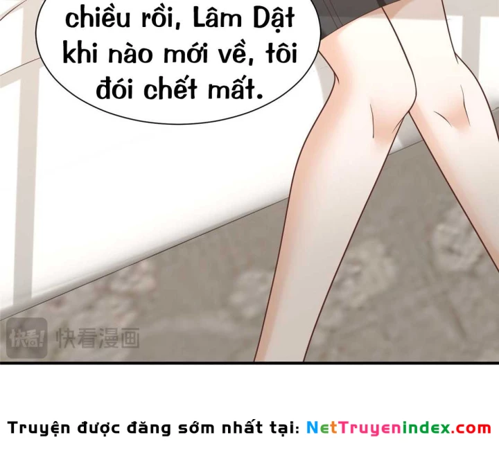 Mỗi Tuần Ta Có Một Nghề Nghiệp Mới Chapter 843 - 72