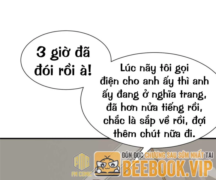 Mỗi Tuần Ta Có Một Nghề Nghiệp Mới Chapter 843 - 73