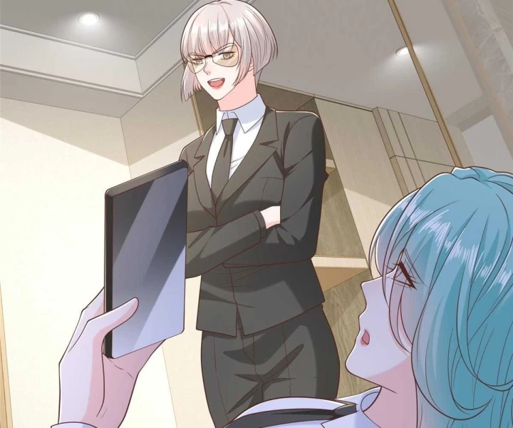 Mỗi Tuần Ta Có Một Nghề Nghiệp Mới Chapter 843 - 74