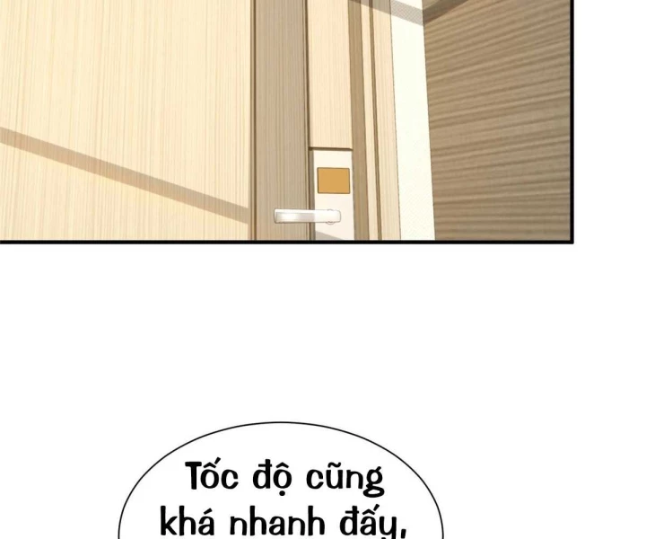 Mỗi Tuần Ta Có Một Nghề Nghiệp Mới Chapter 843 - 77