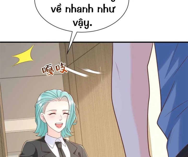 Mỗi Tuần Ta Có Một Nghề Nghiệp Mới Chapter 843 - 78