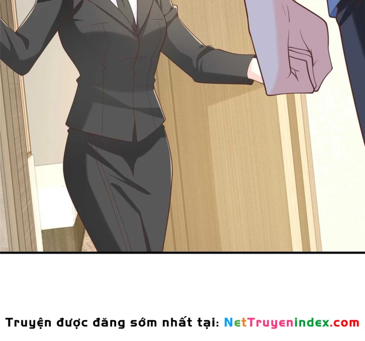 Mỗi Tuần Ta Có Một Nghề Nghiệp Mới Chapter 843 - 79