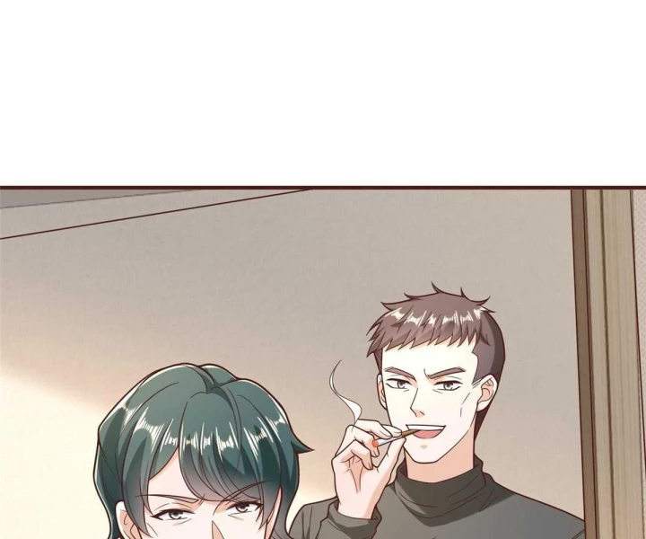 Mỗi Tuần Ta Có Một Nghề Nghiệp Mới Chapter 843 - 80