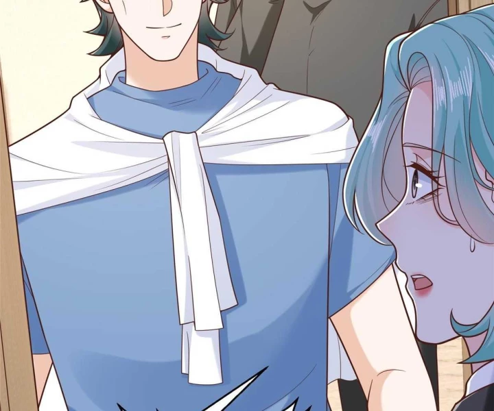 Mỗi Tuần Ta Có Một Nghề Nghiệp Mới Chapter 843 - 81