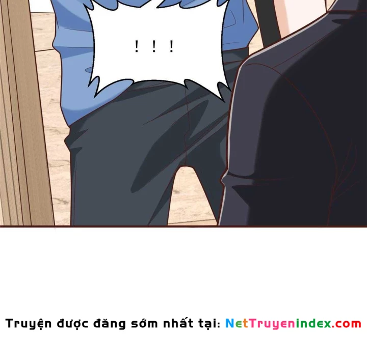 Mỗi Tuần Ta Có Một Nghề Nghiệp Mới Chapter 843 - 82