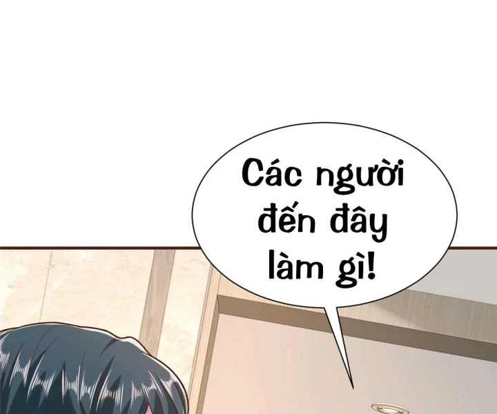 Mỗi Tuần Ta Có Một Nghề Nghiệp Mới Chapter 843 - 83