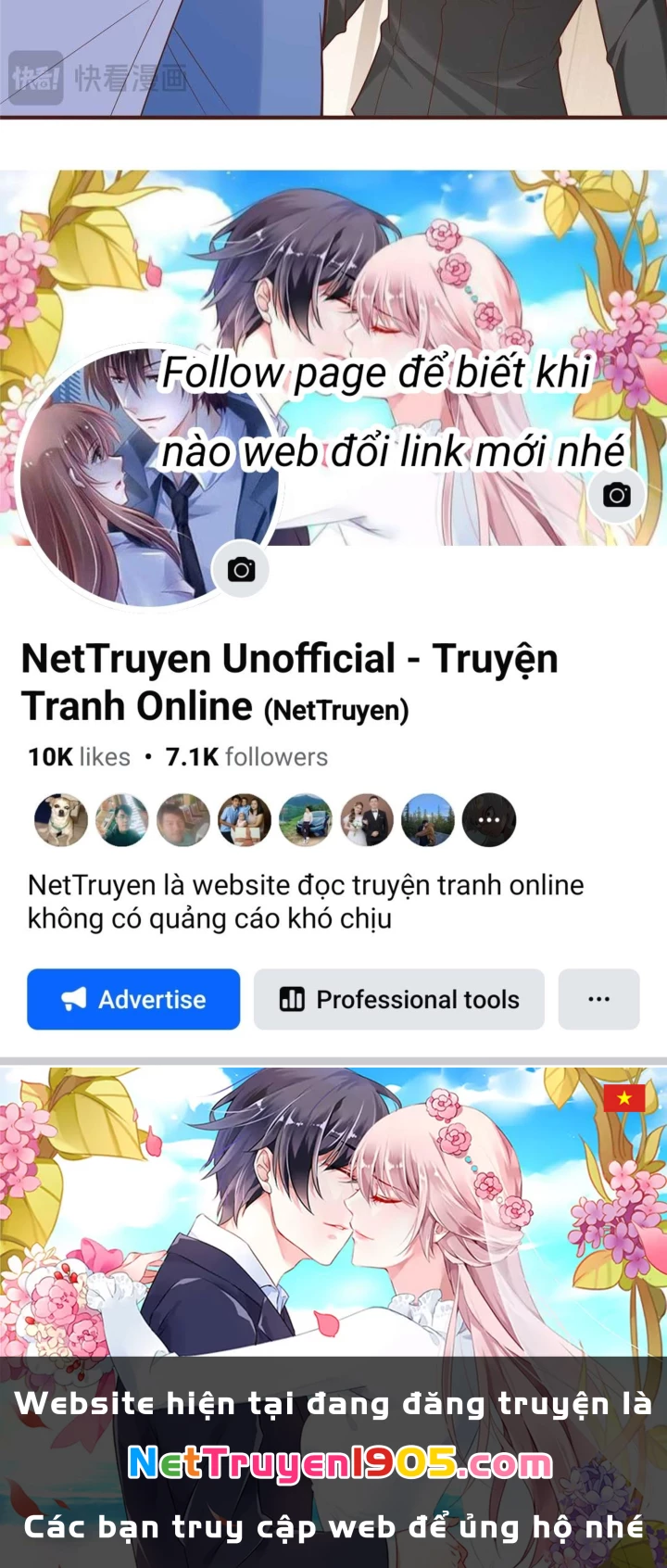 Mỗi Tuần Ta Có Một Nghề Nghiệp Mới Chapter 843 - 85