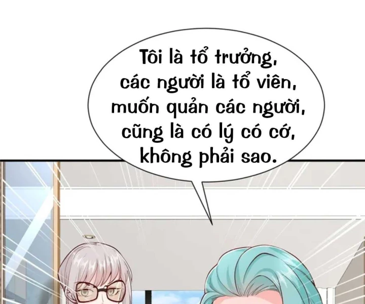 Mỗi Tuần Ta Có Một Nghề Nghiệp Mới Chapter 844 - 6