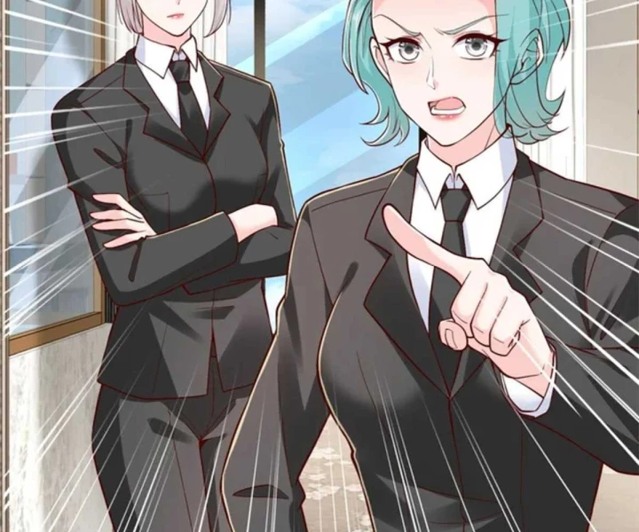 Mỗi Tuần Ta Có Một Nghề Nghiệp Mới Chapter 844 - 7