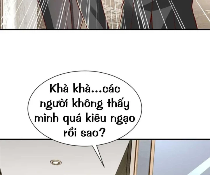 Mỗi Tuần Ta Có Một Nghề Nghiệp Mới Chapter 844 - 8