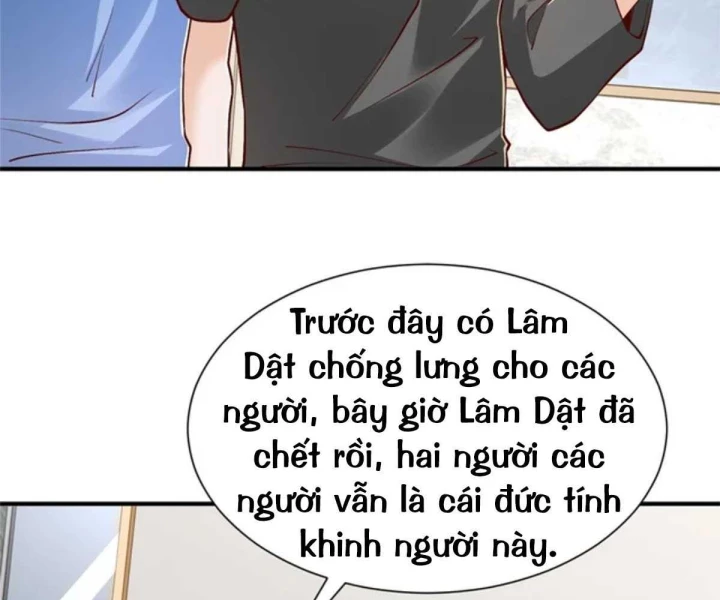Mỗi Tuần Ta Có Một Nghề Nghiệp Mới Chapter 844 - 10