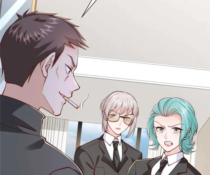 Mỗi Tuần Ta Có Một Nghề Nghiệp Mới Chapter 844 - 11