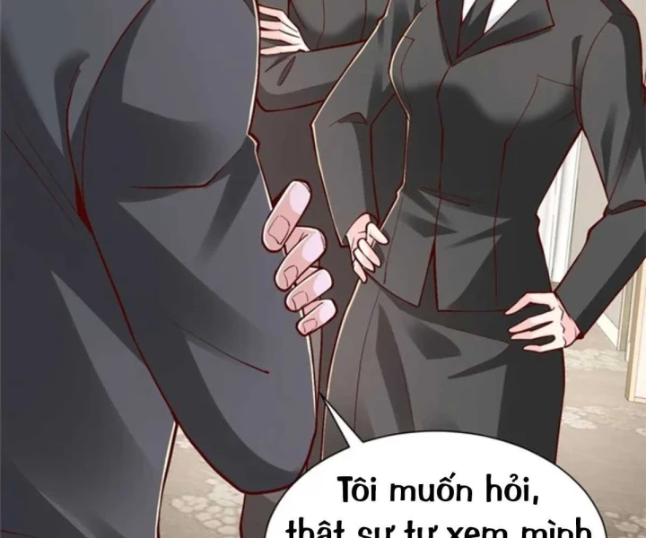 Mỗi Tuần Ta Có Một Nghề Nghiệp Mới Chapter 844 - 12