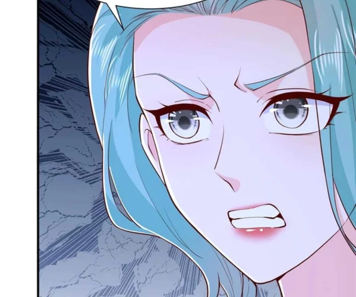 Mỗi Tuần Ta Có Một Nghề Nghiệp Mới Chapter 844 - 14