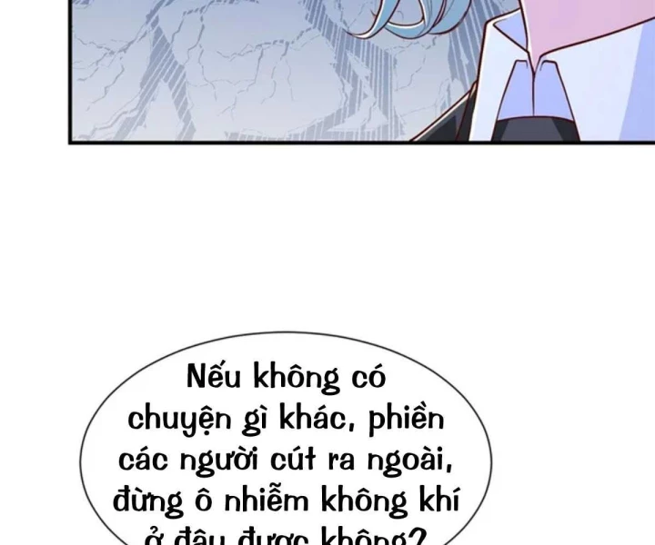 Mỗi Tuần Ta Có Một Nghề Nghiệp Mới Chapter 844 - 15