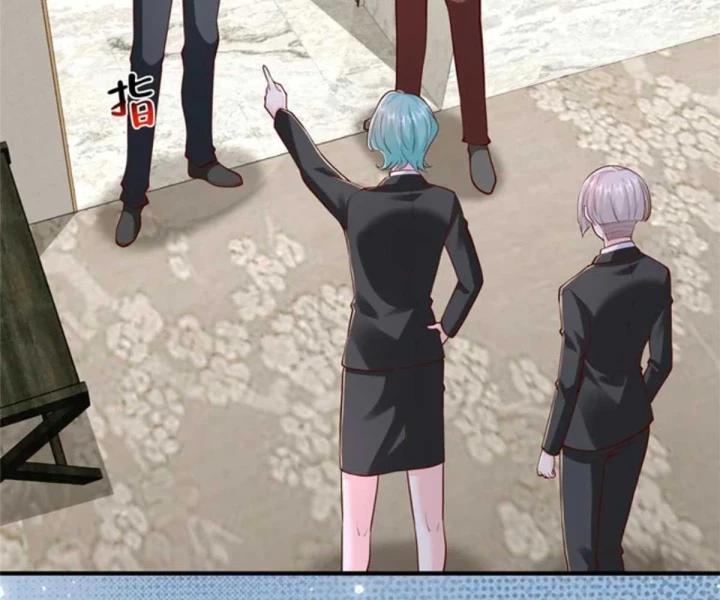 Mỗi Tuần Ta Có Một Nghề Nghiệp Mới Chapter 844 - 17