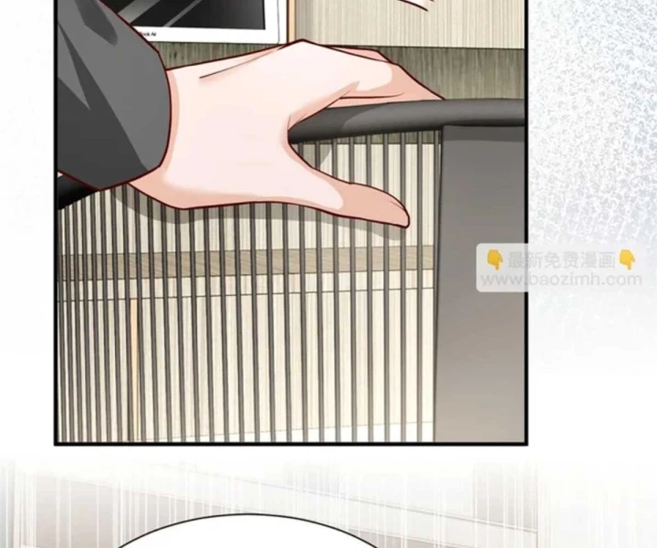 Mỗi Tuần Ta Có Một Nghề Nghiệp Mới Chapter 844 - 19