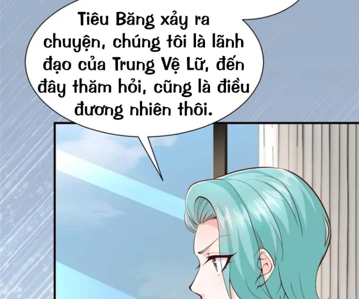 Mỗi Tuần Ta Có Một Nghề Nghiệp Mới Chapter 844 - 23