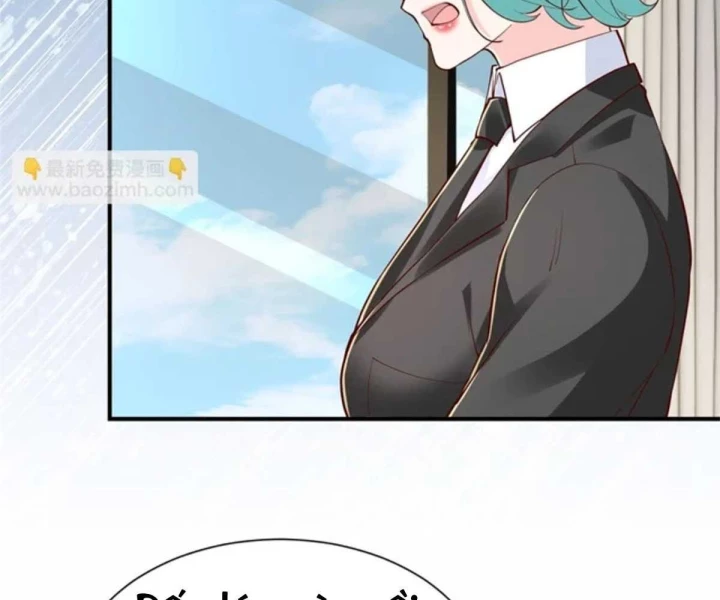 Mỗi Tuần Ta Có Một Nghề Nghiệp Mới Chapter 844 - 24