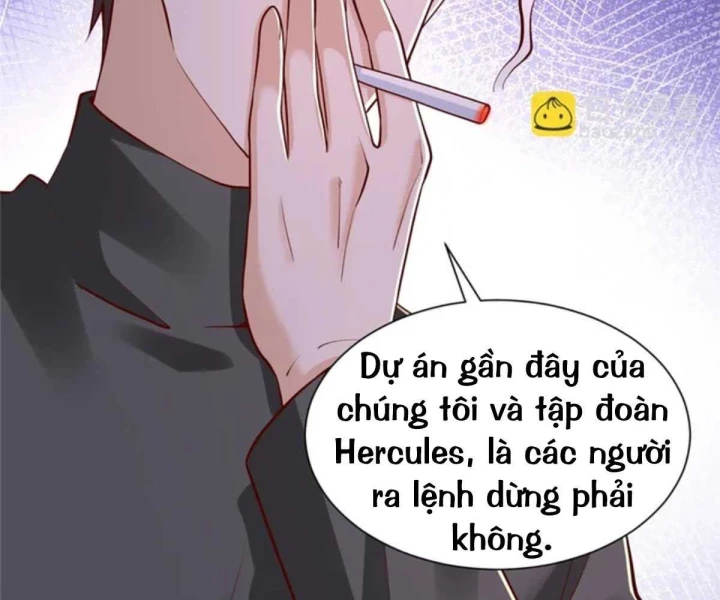 Mỗi Tuần Ta Có Một Nghề Nghiệp Mới Chapter 844 - 26