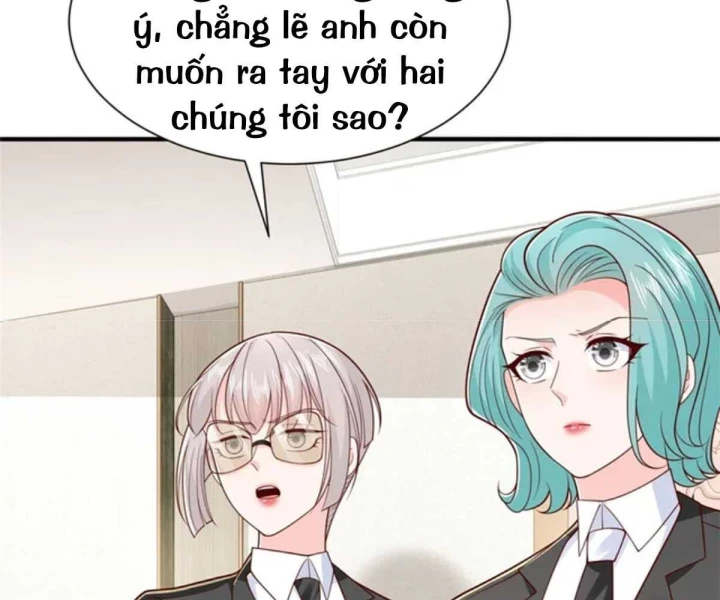 Mỗi Tuần Ta Có Một Nghề Nghiệp Mới Chapter 844 - 31