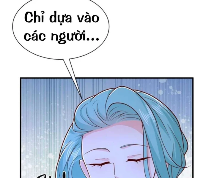 Mỗi Tuần Ta Có Một Nghề Nghiệp Mới Chapter 844 - 35
