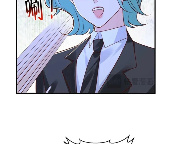 Mỗi Tuần Ta Có Một Nghề Nghiệp Mới Chapter 844 - 36