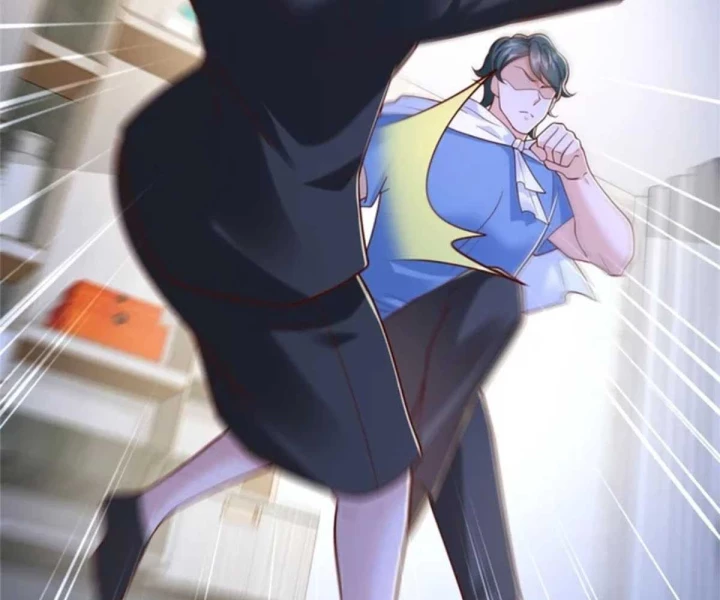 Mỗi Tuần Ta Có Một Nghề Nghiệp Mới Chapter 844 - 38