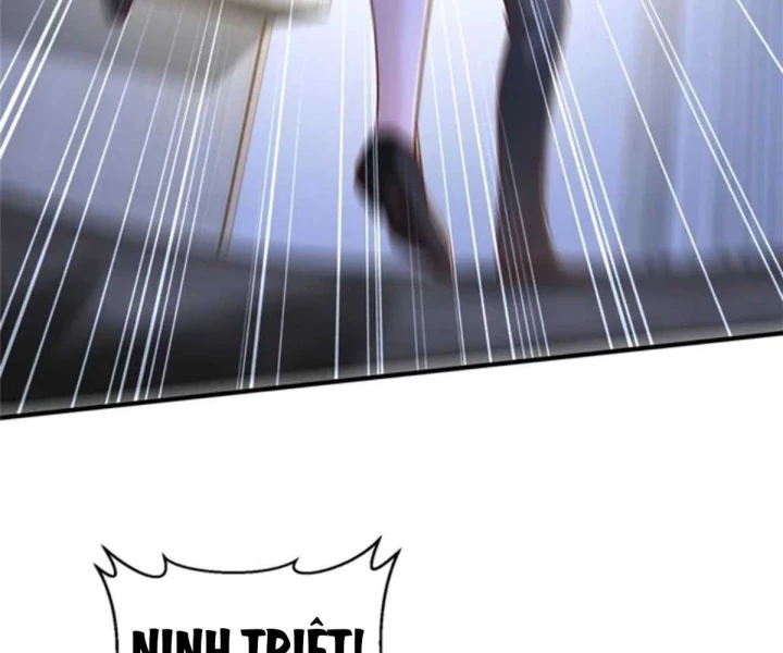 Mỗi Tuần Ta Có Một Nghề Nghiệp Mới Chapter 844 - 39