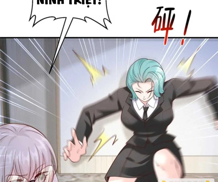 Mỗi Tuần Ta Có Một Nghề Nghiệp Mới Chapter 844 - 40