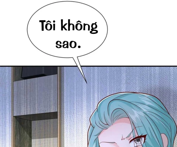 Mỗi Tuần Ta Có Một Nghề Nghiệp Mới Chapter 844 - 42